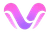 PhorionAI Logo